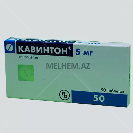 KAVİNTON 5 mq 